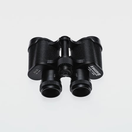 #Dürbün Baigish Metal 8x30 Tüm metal Orijinal Rus Dürbün 76m1000m Askeri Model Süper Kalite