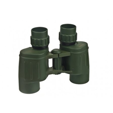 #Dürbün Profesyonel Gözlem Kaliteli 7x35 Dürbün Askeri Dürbün 131m/1000m Çift Göz Ayarlı
