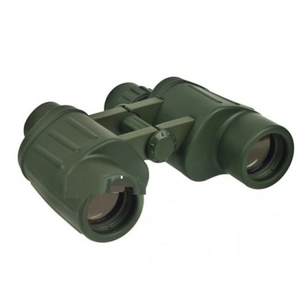 #Dürbün Profesyonel Gözlem Kaliteli 7x35 Dürbün Askeri Dürbün 131m/1000m Çift Göz Ayarlı