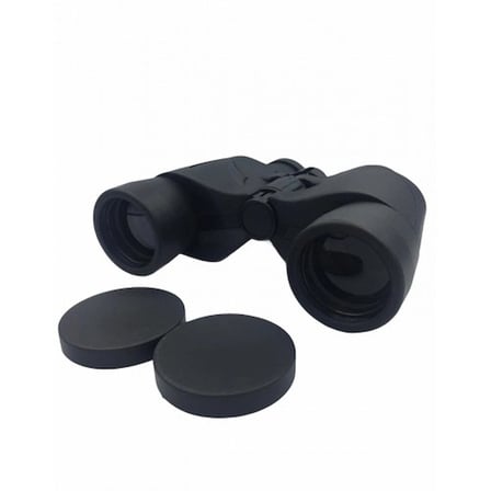 #Dürbün Profesyonel Doğa Gözlem Optik Nikula 816x40 Zoom Dps I Zoomlu Süper Kaliteli Dürbün