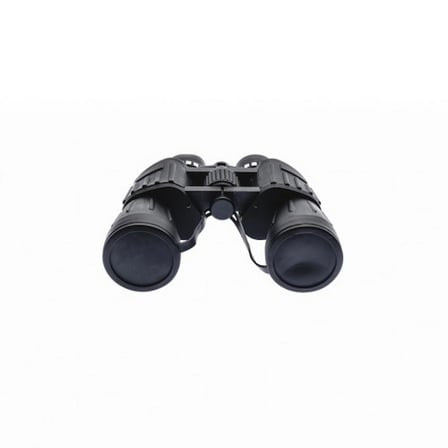 Özel Üretim Profesyonel Net Optik Zoom 150x150 Nikula Kauçuk Kaplamalı Avcılık Kamp Dürbün Siyah