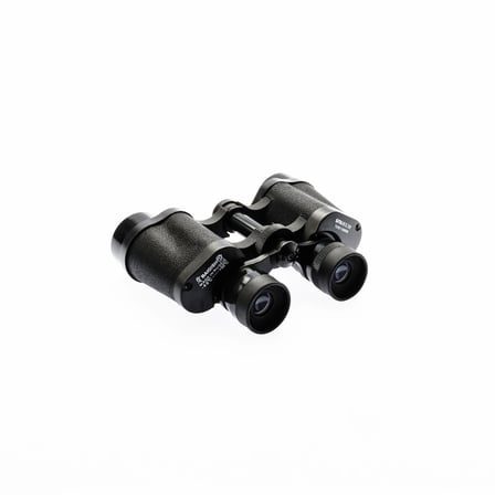 #Dürbün Askeri Avcı Net Görüntü Su Geçirmez 8x30 Rus Model Dürbün Dürbün Süper Kalite