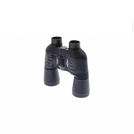 #Dürbün Su Geçirmez Zoomlu Net Görüntü Avcı 20×50 Ct Profesyonel El Dürbünü – 1000m56m – Siyah