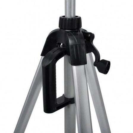 Onlasr 1570 Mm Tripod 3yönlü Profesyonel Süper Kalite Uzun Pozlama Stüdyo Desteği Aksiyon Standı