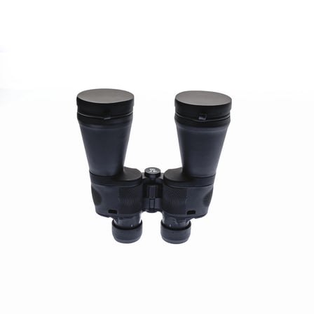 #Dürbün Breaker Keskin Cam Lens 90x70wd2 çift Göz Ayarlı Profesyonel El Dürbünü – 1000m/45m