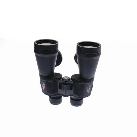 #Dürbün Breaker Keskin Cam Lens 90x70wd2 çift Göz Ayarlı Profesyonel El Dürbünü – 1000m/45m