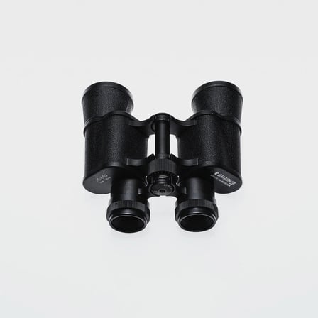 Baigish 10x40 Profesyonel Metal Dürbün Askeri Ve Avcılar Kamp Malzemesi Avcı Ekipmanı Keşif Aleti