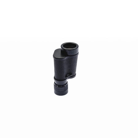 #Dürbün Yüksek Kalite 8x30 Tümmetal Rus Modeli Dürbün76m1000m Monoküler Süper Kalite Dürbün