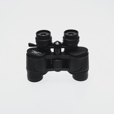 Nikula 7-15x35 Zoom Dps I Zoomlu Süper Kaliteli Dürbün Gözlem Cihazı Seyahat Aksesuarı Açık Hava