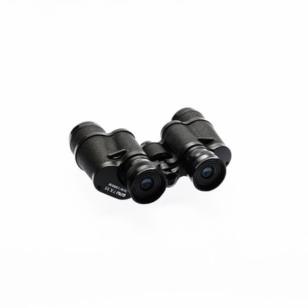 #Dürbün Profesyonel Avcı Net Görüntü 7x35 Rus Model Dürbün Baigish Dürbün Süper Kalite 1000m/76m