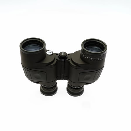 #Dürbün Askeri Pusulalı Bak4 Hd Profesyonel 20x50 Pro Dürbün Perma Focus Netleme Su Geçirmez Yeşil