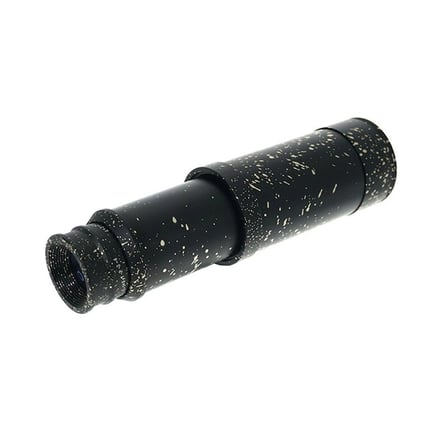 #Dürbün Profesyonel Kaliteli Zoomlu 50x50 Panda Metal Gövde Tek Gözle Büyük Mercek Korsan Dürbün