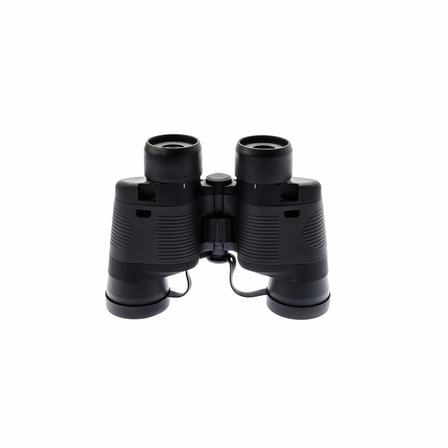 Breaker 8x40 Wd4 çift Göz Ayarlı Profesyonel Dürbün 1000m/56m Gözlem Aracı Tatil Gereci Hafta Sonu