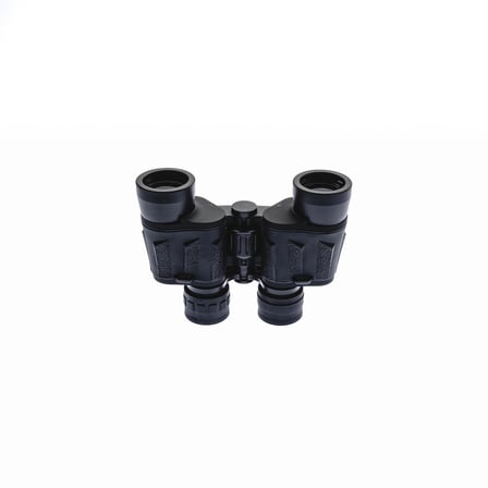 #Dürbün 20x35 Profesyonel El Dürbünü – Büyük Mercek – Süper Netlik – 1000m56m – Siyah