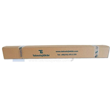 Teknoloji Ekibi Android Gradiometre Yer Altı Görüntüleme Cihazı