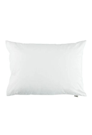 Yastık 1000 Gr. Boncuk Silikon 