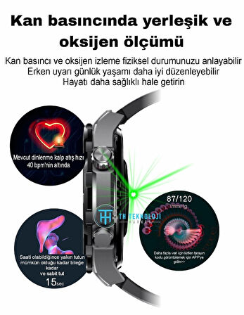 HK5 HERO ULTİMATE