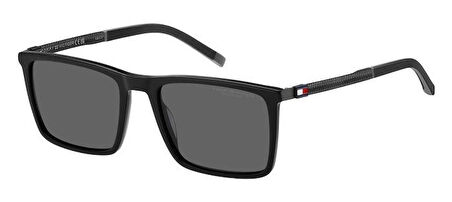 Tommy Hilfiger Thf 2077/s 807m9 55 Polarize Erkek Güneş Gözlüğü