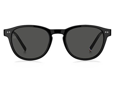 Tommy Hılfıger Th 2186/s 807ır 51 Unısex Güneş Gözlüğü