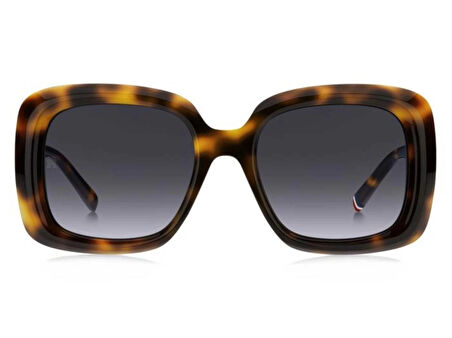 Tommy Hilfiger Th 2208/s 05l08 53 Kadın Güneş Gözlüğü