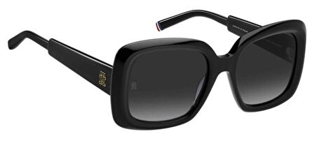 Tommy Hilfiger Th 2208/s 8079o 53 Kadın Güneş Gözlüğü 