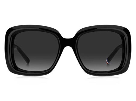 Tommy Hilfiger Th 2208/s 8079o 53 Kadın Güneş Gözlüğü 
