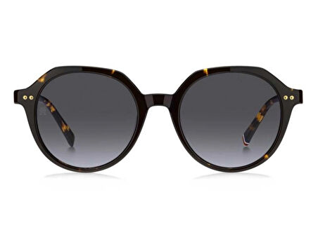 Tommy Hilfiger Th 2212/s 086gb 50 Kadın Güneş Gözlüğü 
