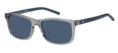 Tommy Hilfiger Th 2244/s Kb7ku 51 Çocuk Güneş Gözlüğü 