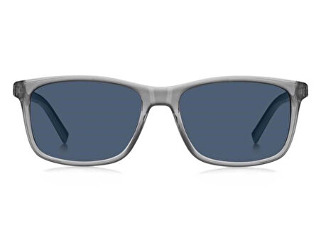 Tommy Hilfiger Th 2244/s Kb7ku 51 Çocuk Güneş Gözlüğü 
