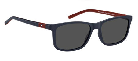 Tommy Hilfiger Th 2244/s Pjpır 51 Çocuk Güneş Gözlüğü 