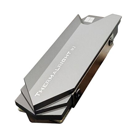 Thermalright M.2 SSD Soğutucu