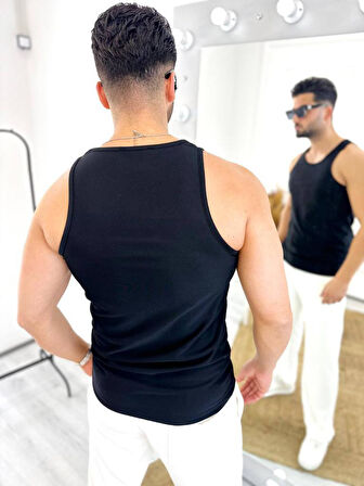 Tişört Spor Atlet Yumuşak Dokulu Oversize Tshirt Ter Nem Emici Sporcu Atleti Tişört