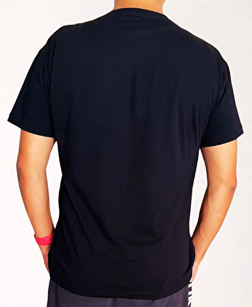 Perinaz %100 Pamuklu New Regular Fit Basic