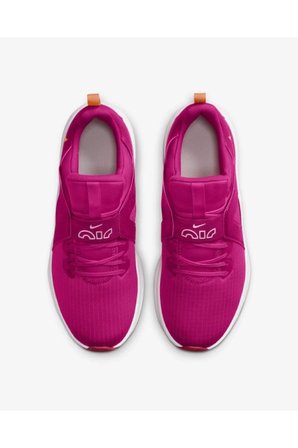 Nike W Air Max Bella Tr5-DD9285-656