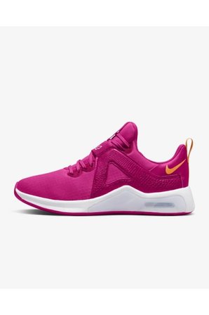 Nike W Air Max Bella Tr5-DD9285-656