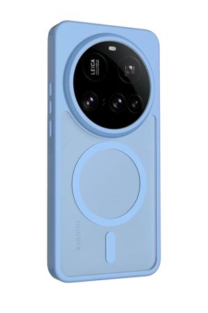 Joko Xiaomi Mi 15 Ultra Jota Magsafe Kapak - Açık Mavi