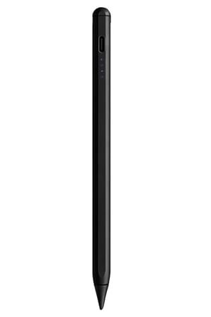 Newface K2259 iPad Uyumlu Dokunmatik Stylus Kalem - Siyah