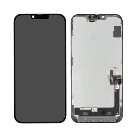 iPhone 14 Plus Dokunmatik Ekran (ORJ)