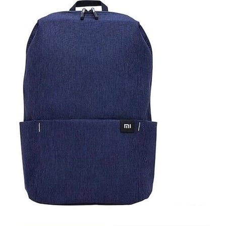 Özel Üretim Xiaomi Mi Casual Daypack Sırt Çantası Pratik Hafif Renkli