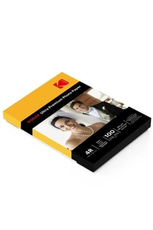 Özel Seri Torima Fotoğraf Kağıdı K260G-1015S Mat 10X15 Satın Kağıt Hobi Malzemesi Ofis Gereci