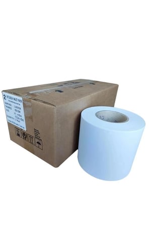 Delux Serisi Mitsubishi DX100 InkJet Fotoğraf Kağıdı Lustre - 15.2 x 65 Metre Ofis Stüdyo Sanat
