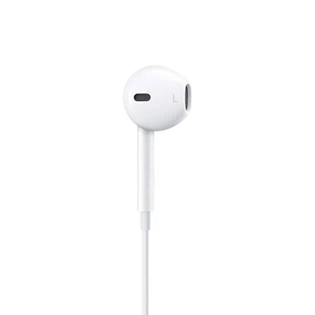 Torima Kablolu Kulaklık Lightning Sound Power TR90 Beyaz Telefon Aleti Müzik Dinleme Ses Aksesuarı