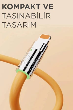 Özel Seri Torima U160 Siyah 3IN1 Data Kablo Pratik Taşınabilir Ofis