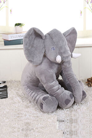 Bebek Uyku Arkadaşı Uyku Oyuncağı Pelus Oyuncaklar Kiz Erkek Cocuk Oyuncak Ayı Sevgiliye Özel Hediye