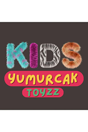 Uyku Oyuncağı Pelus Oyuncaklar Kiz Erkek Cocuk Oyuncak Ayı Polar Pof Uyku Arkadaşım Fil 85 Cm