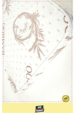 Ortopedik Sünger Bebek Ve Çocuk Yatağı, Beşik Yatağı, Park Yatak