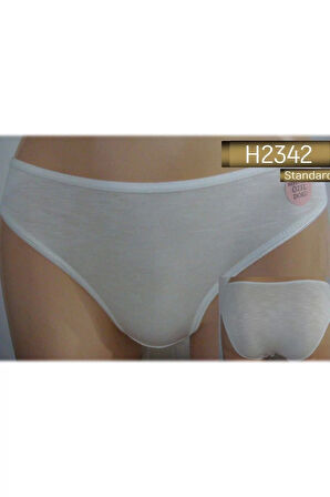Paris Bikini Nefes Alan