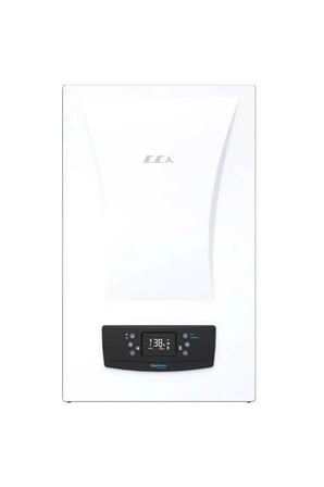 Citius Premix 24/24 Kw (20.000 Kcal) Tam Yoğuşmalı Kombi