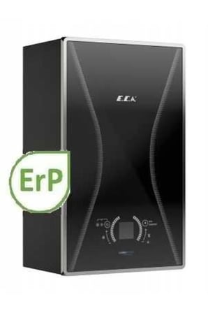 Confeo Premix 24/24 Kw (20.000 Kcal) Tam Yoğuşmalı Kombi