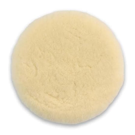 Virtues Vip Kısa Tüy Pasta Keçesi 160mm
